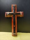 10-inch Cross
